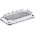FP50R12KT4GBOSA1 by Infineon Technologies