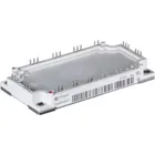 FP75R12KT4BOSA1 by Infineon Technologies