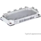 FS75R06KE3BOSA1 by Infineon Technologies