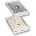 FS75R07U1E4BPSA1 by Infineon Technologies