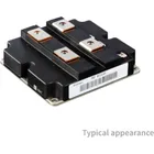 FZ1200R12KE3NOSA1 by Infineon Technologies