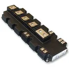DF1000R17IE4BOSA1 by Infineon Technologies