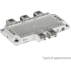F3L300R07PE4BOSA1 by Infineon Technologies