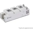 FD150R12RT4HOSA1 by Infineon Technologies