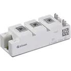 FF150R12RT4HOSA1 by Infineon Technologies