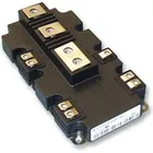 FF450R12IE4BOSA2 by Infineon Technologies