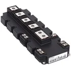 FF1400R12IP4BOSA1 by Infineon Technologies