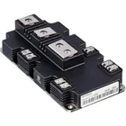 FF600R12IE4BOSA1 by Infineon Technologies