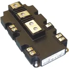 FF900R12IE4BOSA1 by Infineon Technologies