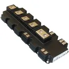 FF1400R17IP4BOSA1 by Infineon Technologies