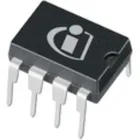 ICE3B0565JFKLA1 by Infineon Technologies