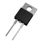 IDH08G65C5XKSA1 by Infineon Technologies