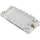 FP25R12KE3BOSA1 by Infineon Technologies