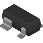 BAR61E6327HTSA1 by Infineon Technologies