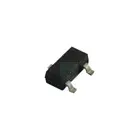 BAS21E6433HTMA1 by Infineon Technologies