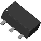BAW79DE6327HTSA1 by Infineon Technologies
