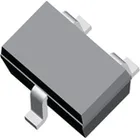 BC847CWE6433HTMA1 by Infineon Technologies