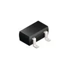 BC848AE6327HTSA1 by Infineon Technologies
