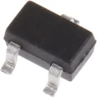 BC857CWE6433HTMA1 by Infineon Technologies