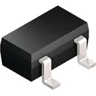 BCX42E6433HTMA1 by Infineon Technologies
