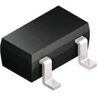 BCX70HE6433HTMA1 by Infineon Technologies