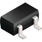 BCX70JE6433HTMA1 by Infineon Technologies
