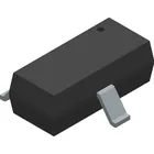 BF999E6327HTSA1 by Infineon Technologies