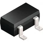 SMBTA06E6433HTMA1 by Infineon Technologies