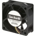 9G0612P4S0011 by Sanyo Denki America