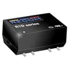 R1D-0515/HP by Recom Power