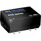 R1D-1505/HP-R by Recom Power