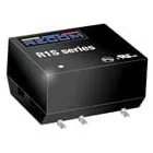 R1S-0505/P-R by Recom Power
