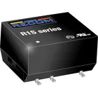R1S-2415/P-R by Recom Power