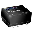 R1S12-1205/HP-R by Recom Power
