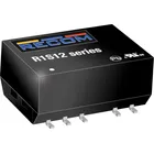 R1S12-1224/HP by Recom Power