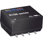 R1S8-0505 by Recom Power