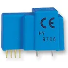 HY10-P by Lem International Sa
