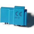 HY25-P by Lem International Sa