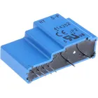 HY5-P by Lem International Sa