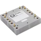 MTC15028S28 by XP Power