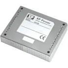 MTC3028S12 by XP Power