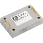 MTC5028S12 by XP Power