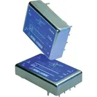 PC1R5-24-5 by TDK-Lambda