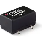 TES1-0510 by Traco Electronic Ag