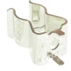1A3400-09-R by Eaton Corporation