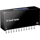 R-7312D by Recom Power