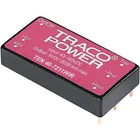 TEN40-2412WIR by Traco Electronic Ag
