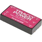 TEN40-2411WIR by Traco Electronic Ag