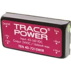 TEN40-7215WIR by Traco Electronic Ag