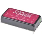 TEN40-2423WIR by Traco Electronic Ag
